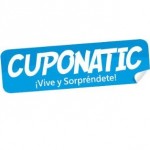 cuponatic-150x150