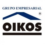 oikos-150x150